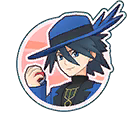ch0156-00-gen-st-1004-128.png