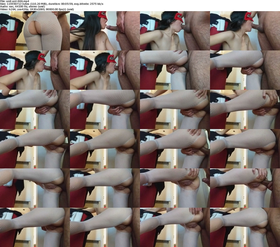 09072024104929screenshot