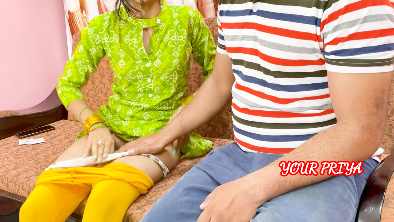 bandicam 2022-08-08 06-40-05-044