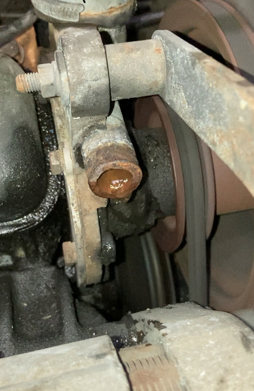 EC333C4A-4BA4-4C10-998C-7326A26D2F35