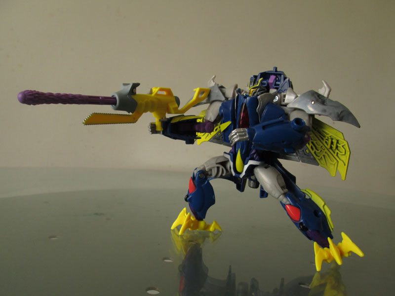 Dreadwing16_1364658982