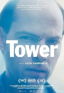Tower-2012-WEBRip-x264-ION10.jpg