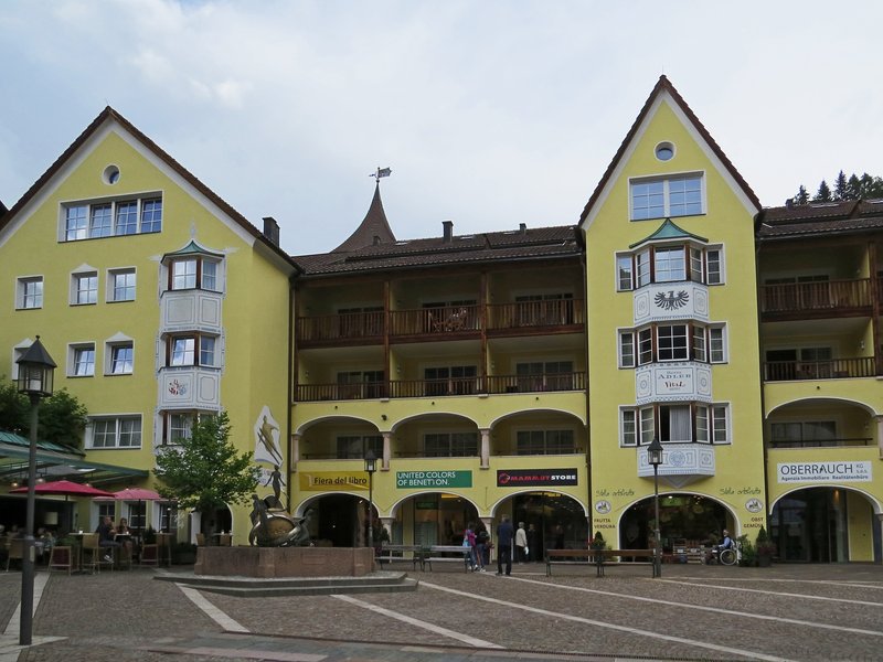https://i.postimg.cc/xdRTL2ts/028-IMG-1543.jpg