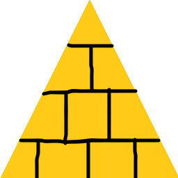 https://i.postimg.cc/xdRTTJSk/WIi-DDRPyramid.png