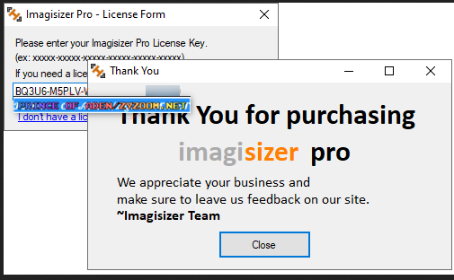 2020-01-09-09h49-08.png