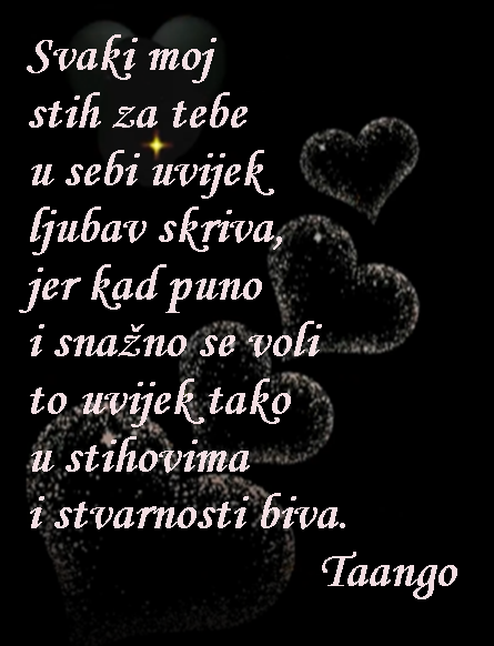 Snimka-zaslona-2026-01-18-211302