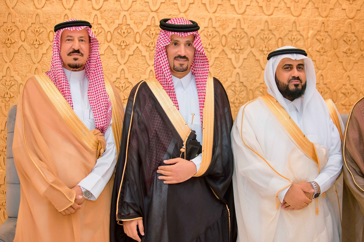 freelancers BN7A7200