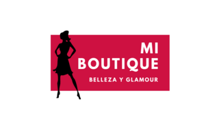 +ERP para Boutique / Tiendas de Ropa