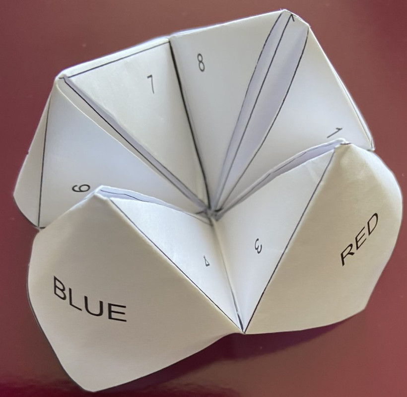 cootie-catcher-crop-1024x999