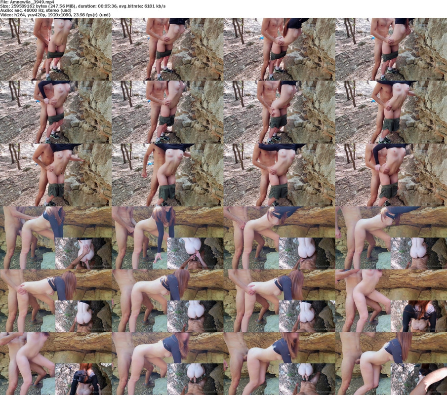 11052024081101screenshot