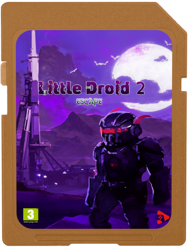 Little-Droid-2-2D.png