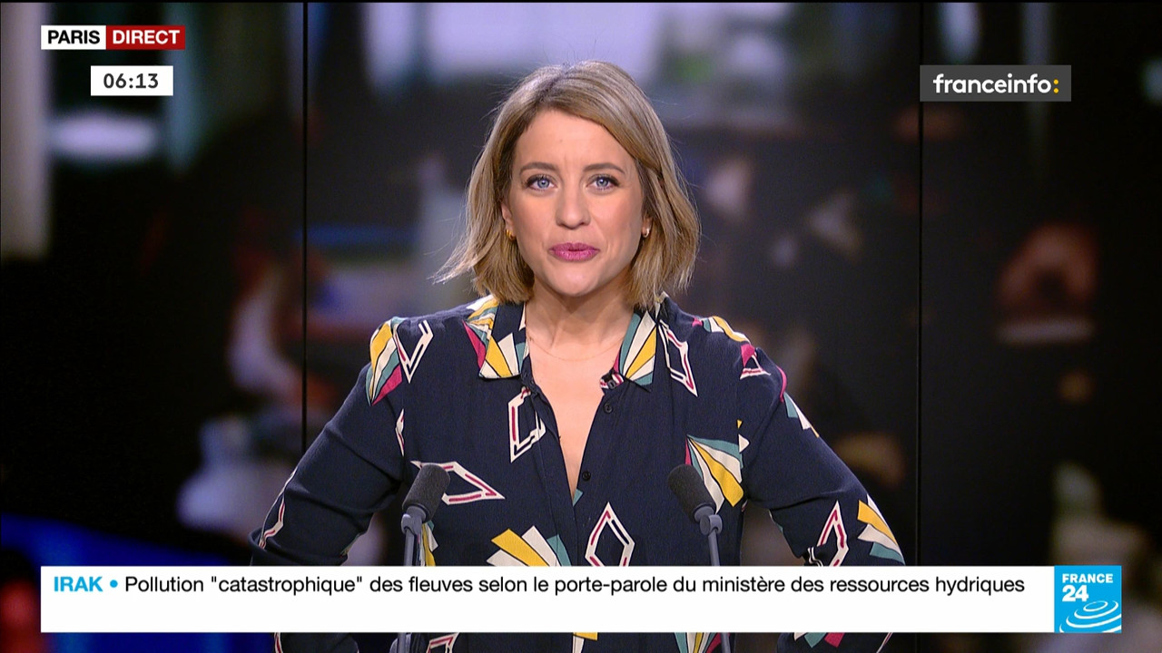 France 24 (Franceinfo)_2024_02_21_03_38_13.ts_snapshot_01.35.26.963