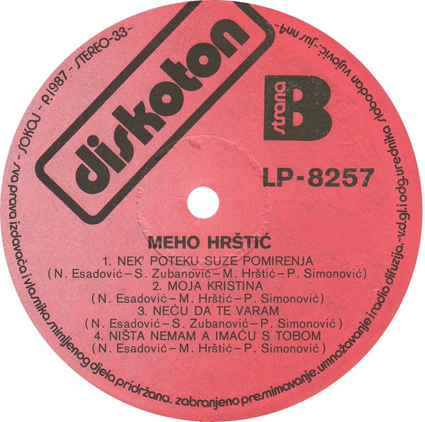 R-10036582-1575203633-2452