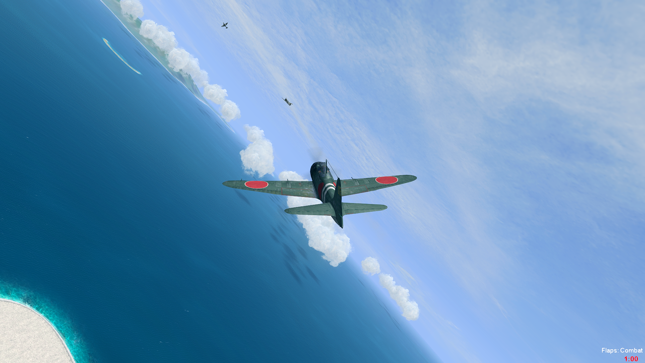 il2fb 2018-04-05 23-20-46