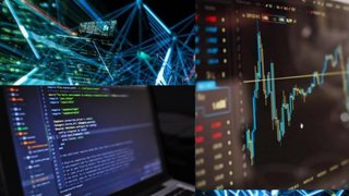 Basics Data Science with Numpy, Pandas and Matplotlib Basics Data Science with Numpy, Pandas and Matplotlib
