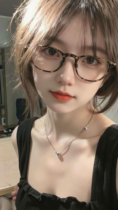 PKv Games | Agen Taruhan Bandar QQ Domino QQ dan Adu Sakong Online Terbaik dan Terpercaya