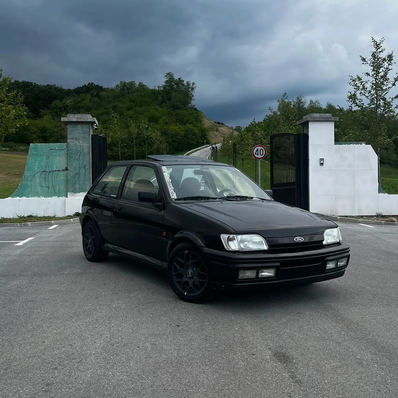 493321510 3501445586652631 2625066642462933755 n