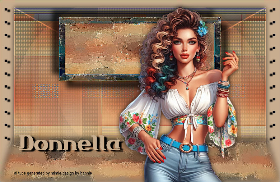 [Bild: donnellakniri.jpg]