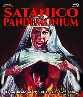 La Novizia Indemoniata (1973) WebDL 1080p AC3 ITA - SPA