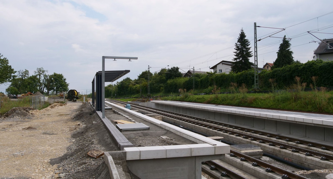 [Bild: 030824-140244b.jpg]
