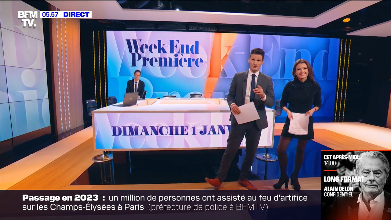 2023-01-01_06_00_BFMTV_Week-end-premiere.mp4_snapshot_00.02.16.145