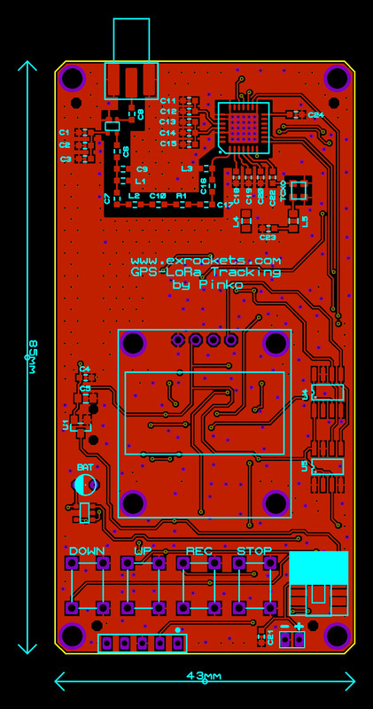 RX_PCB