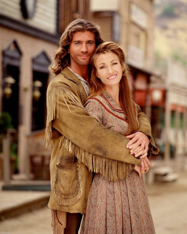 Jane_Seymour_mf53