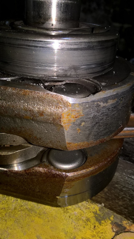 WP_20190826_23_23_29_Pro (Copier)