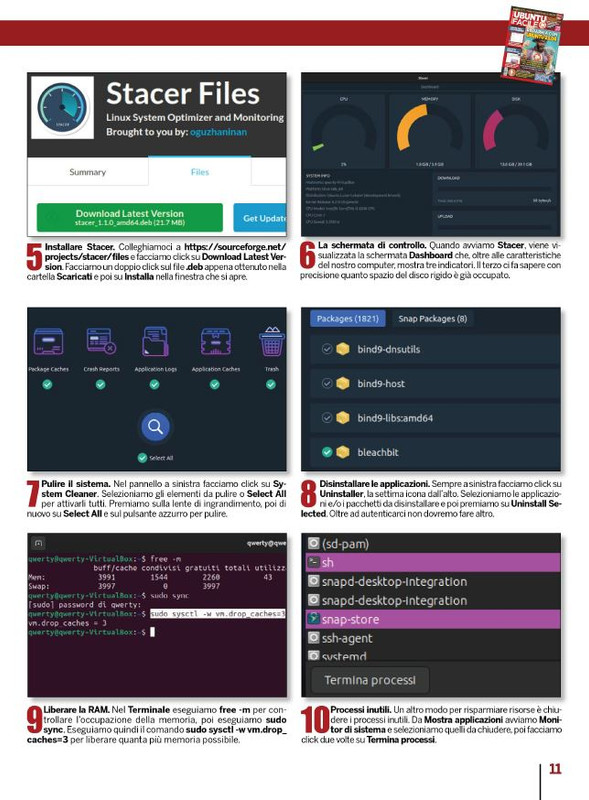 Ub Fac Giu-Lug 2023 (4)