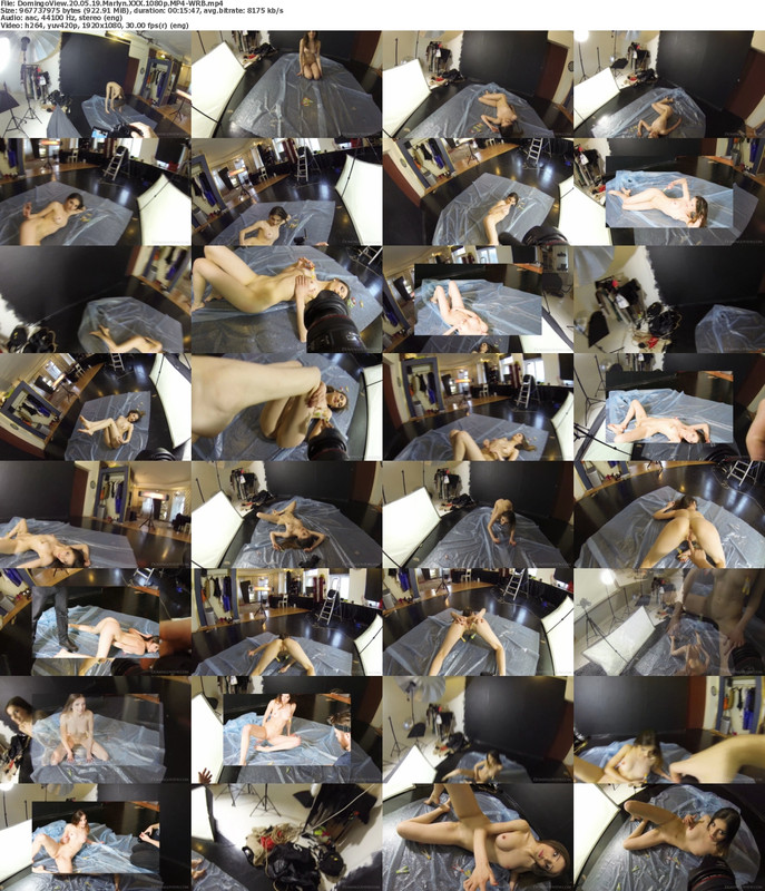 18052024065858screenshot