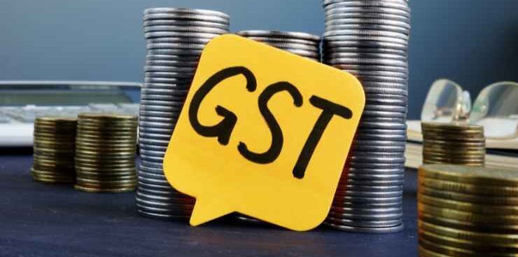 Goods and Service Tax 2 740x367