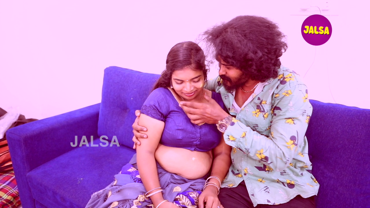 vlcsnap 2025 11 06 23h17m14s504