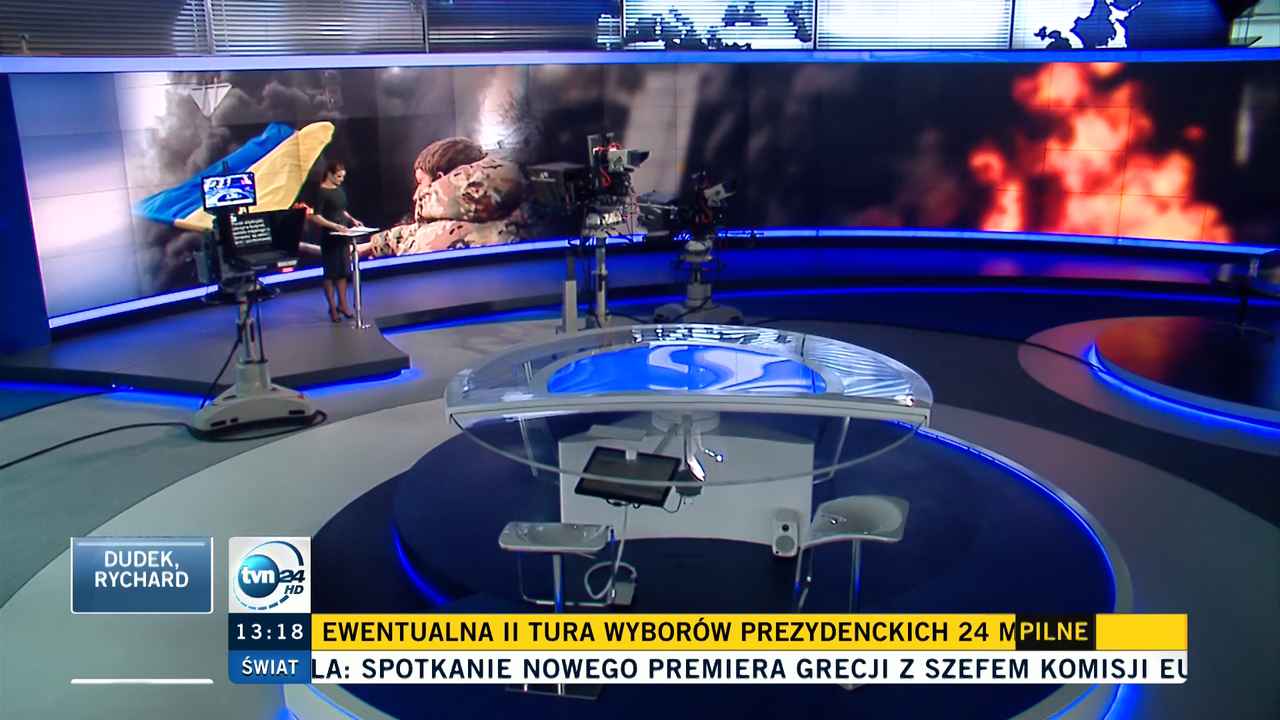 2015-02-04_Dagmara_Kaczmarek_Szalkow_TVN24HD_011
