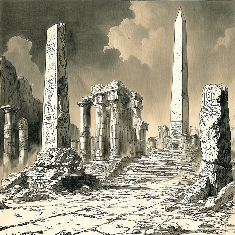 Mysterious-ruins-in-the-Old-Wo-12