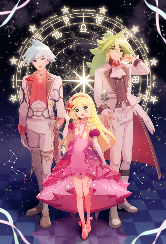 lillie-n-steven-stone-lillie-n-and-1-mor