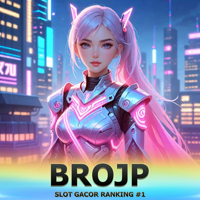 BROJP Express Withdrawal: Login dan Cairkan Dana dalam 5 Menit