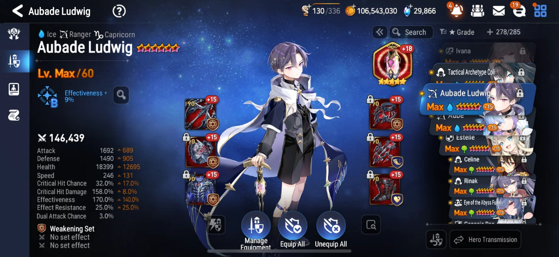 Screenshot 2026 08 01 043222