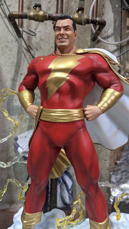 PXL_20210311_154909958