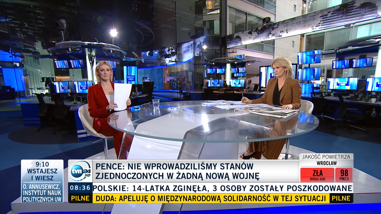 2021-01-18_Justyna_Kosela_TVN24_016