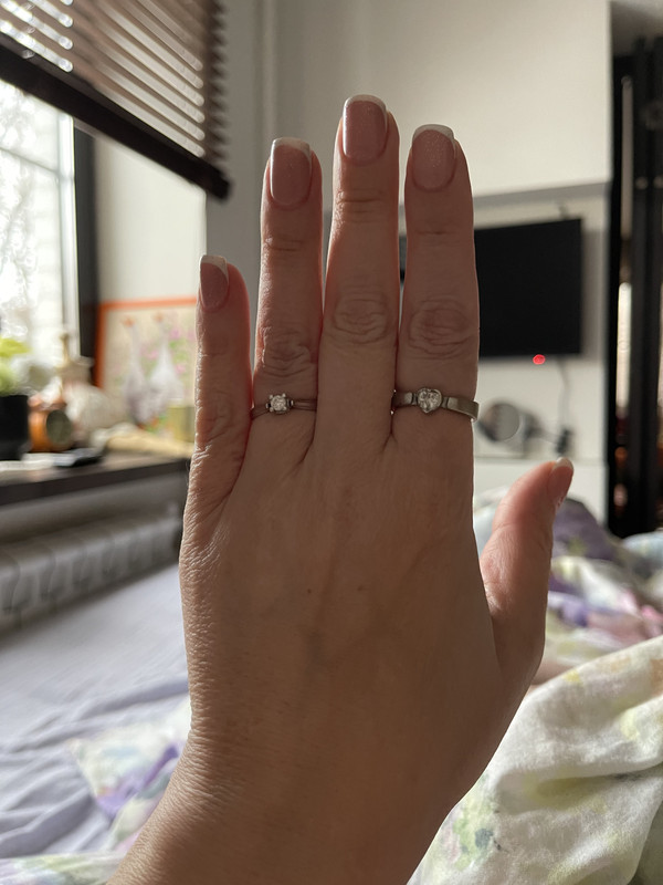 D55A4AB5-C567-4FAA-AC68-15EE7B729B0D