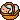 445