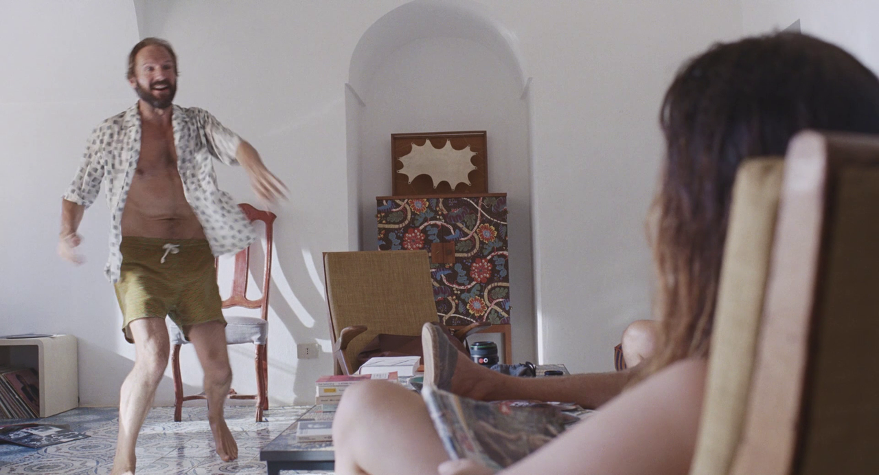 vlcsnap-2024-02-16-21h17m48s008