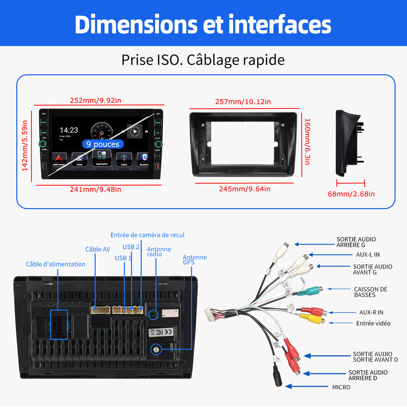 trafic0109_9099_FR_16_尺寸_背面