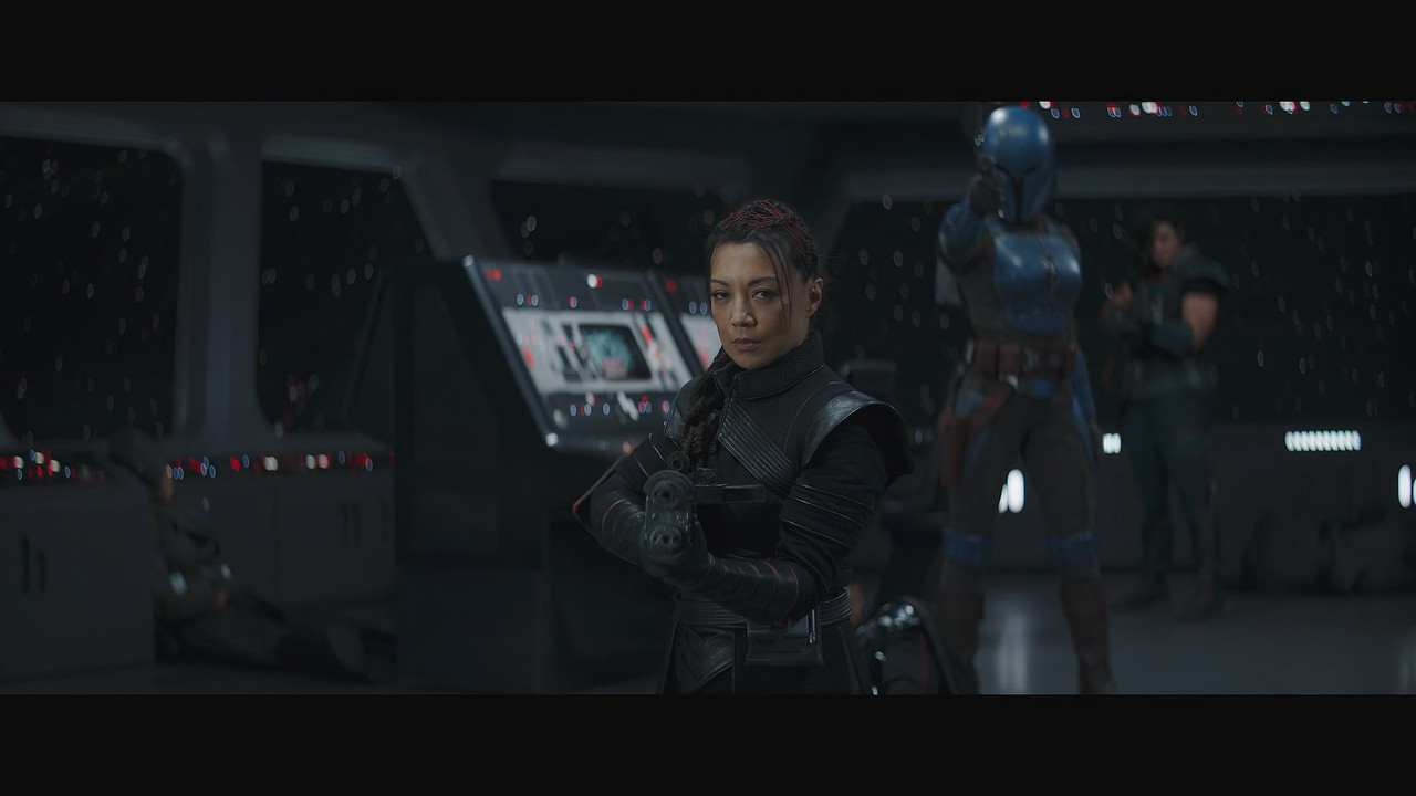 [HR] The Mandalorian S02E08_10