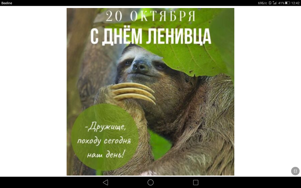 Screenshot_2021-10-20-12-42-50