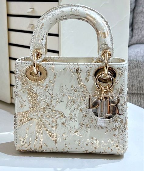 bag-beautiful.jpg