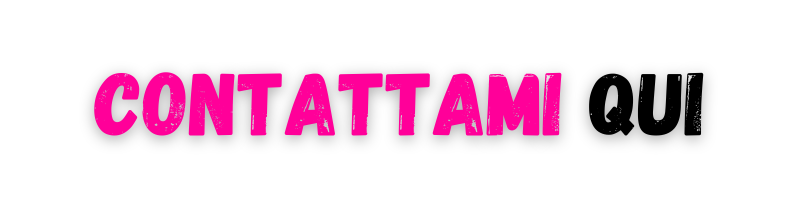 CONTATTAMI-QUI