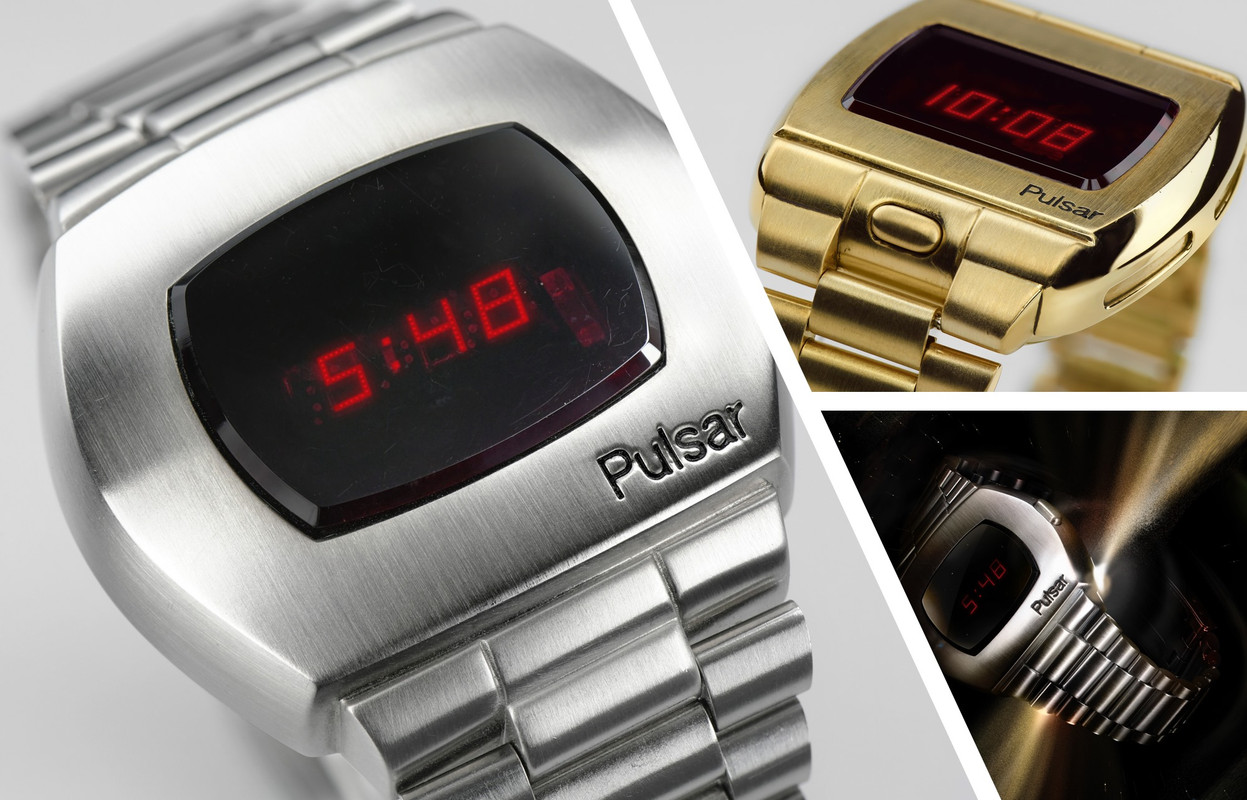 Historia-de-los-relojes-digitales-con-ejemplo-de-Pulsar-de-Hamilton