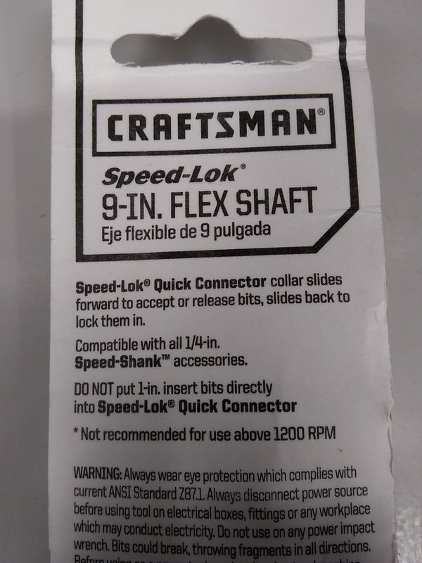 Craftsman-Speed-Lok-flex-shaft.jpg
