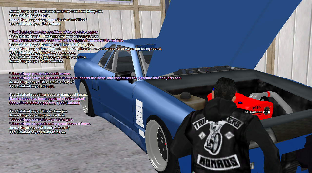 ufr-63.png